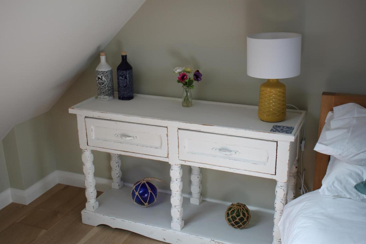 Wonderfully Spacious Luxury Holiday Cottage Billingshurst Kültér fotó