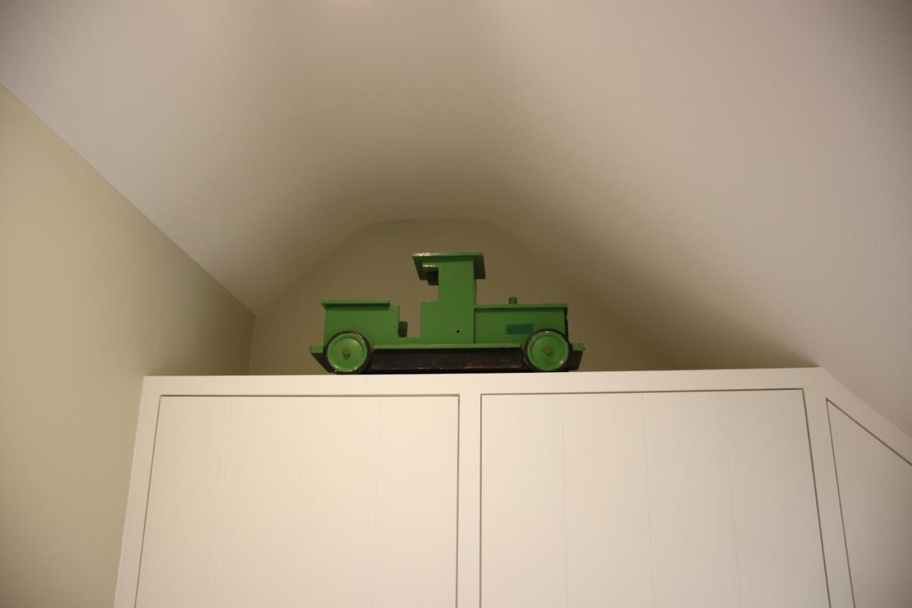 Wonderfully Spacious Luxury Holiday Cottage Billingshurst Kültér fotó